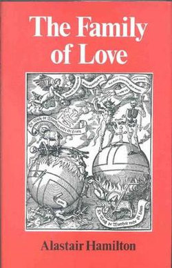 The Family of Love