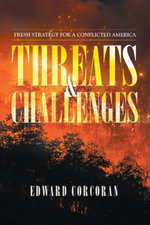 Threats and Challenges