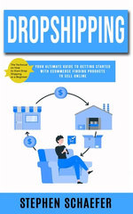Dropshipping