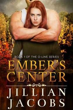 Ember's Center