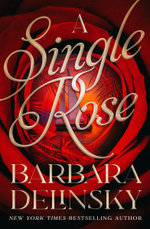 A Single Rose