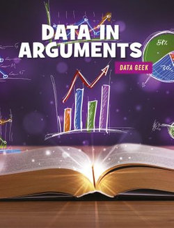 Data in Arguments