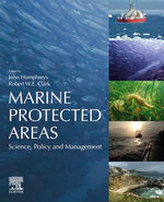 Marine Protected Areas