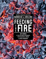 Feeding the Fire Feeding the Fire