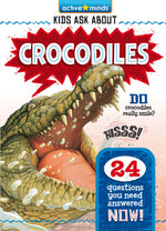 Crocodiles