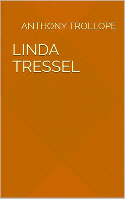 Linda Tressel