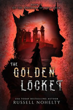 The Golden Locket