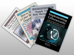 Implementing Cybersecurity