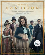 The World of Sanditon