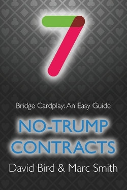 Bridge Cardplay Bridge Cardplay