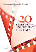 20 years of independent cinema
