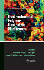 Electrochemical Polymer Electrolyte Membranes
