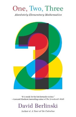 One, Two, Three