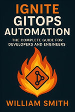 Ignite GitOps Automation