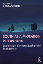 South Asia Migration Report 2020
