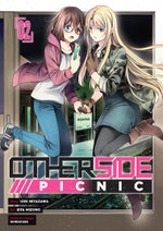 Otherside Picnic