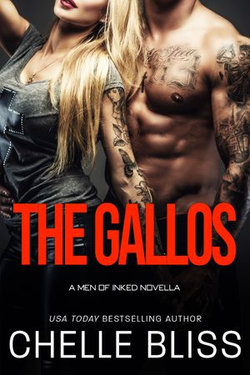 The Gallos