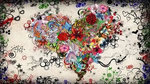 Undergraduate view on Homosexuality In Nigeria