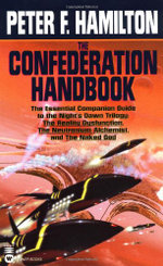 The Confederation Handbook