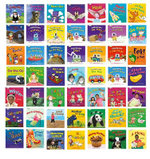 Bug Club Phonics Phase 3 Pack Bug Club Phonics Phase 3 Pack