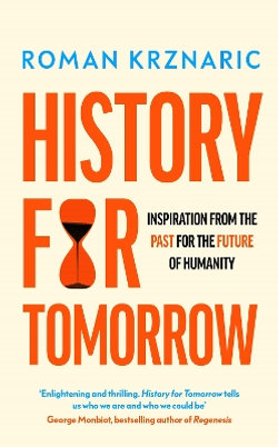 History for Tomorrow