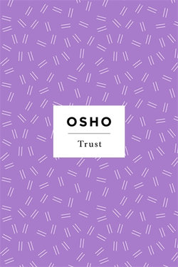 Trust