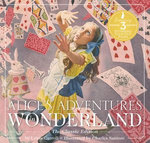 Alice's Adventures in Wonderland