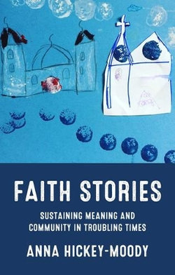 Faith Stories Faith Stories