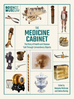 The Medicine Cabinet