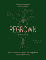 Regrown
