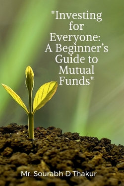 "Investing for Everyone