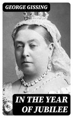 In the Year of Jubilee