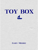 Toy Box