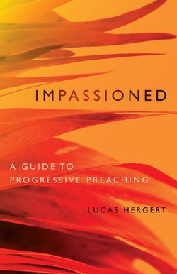 Impassioned