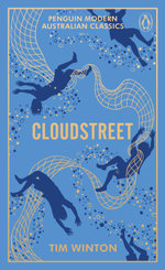 Cloudstreet