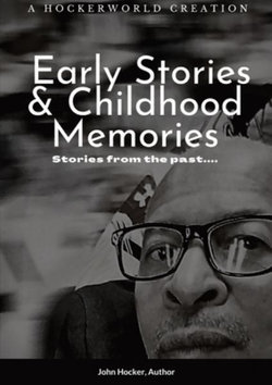 Early Stories and Childhood Memories