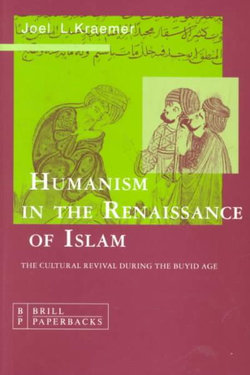 Humanism in the Renaissance of Islam