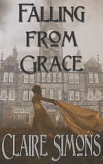 Falling From Grace