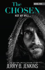 The Chosen - Novel 5 (PB)