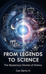 From Legends to Science