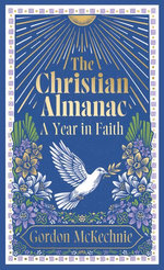 The Christian Almanac