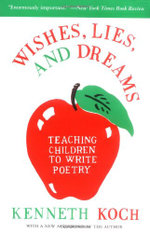 Wishes, Lies, and Dreams
