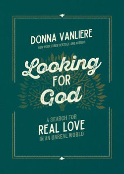 Looking for God