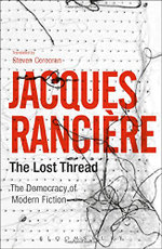 The Lost Thread