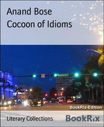Cocoon of Idioms