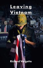 Leaving Vietnam