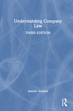 Understanding Company Law