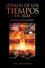 Señales de Los Tiempos En 2020