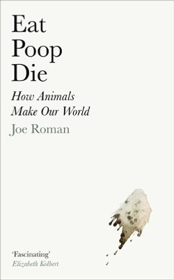 Die Eat, Poop