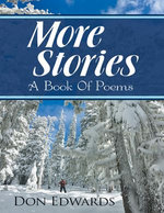 More Stories: A Book of Poems